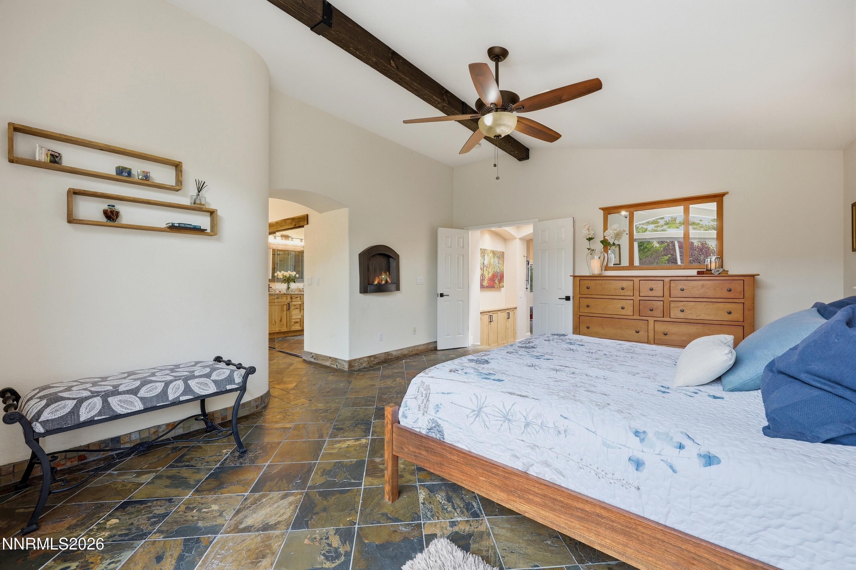 4005 Corvallis Drive Reno, NV 89511 - Photo 29 of 45 PBR03