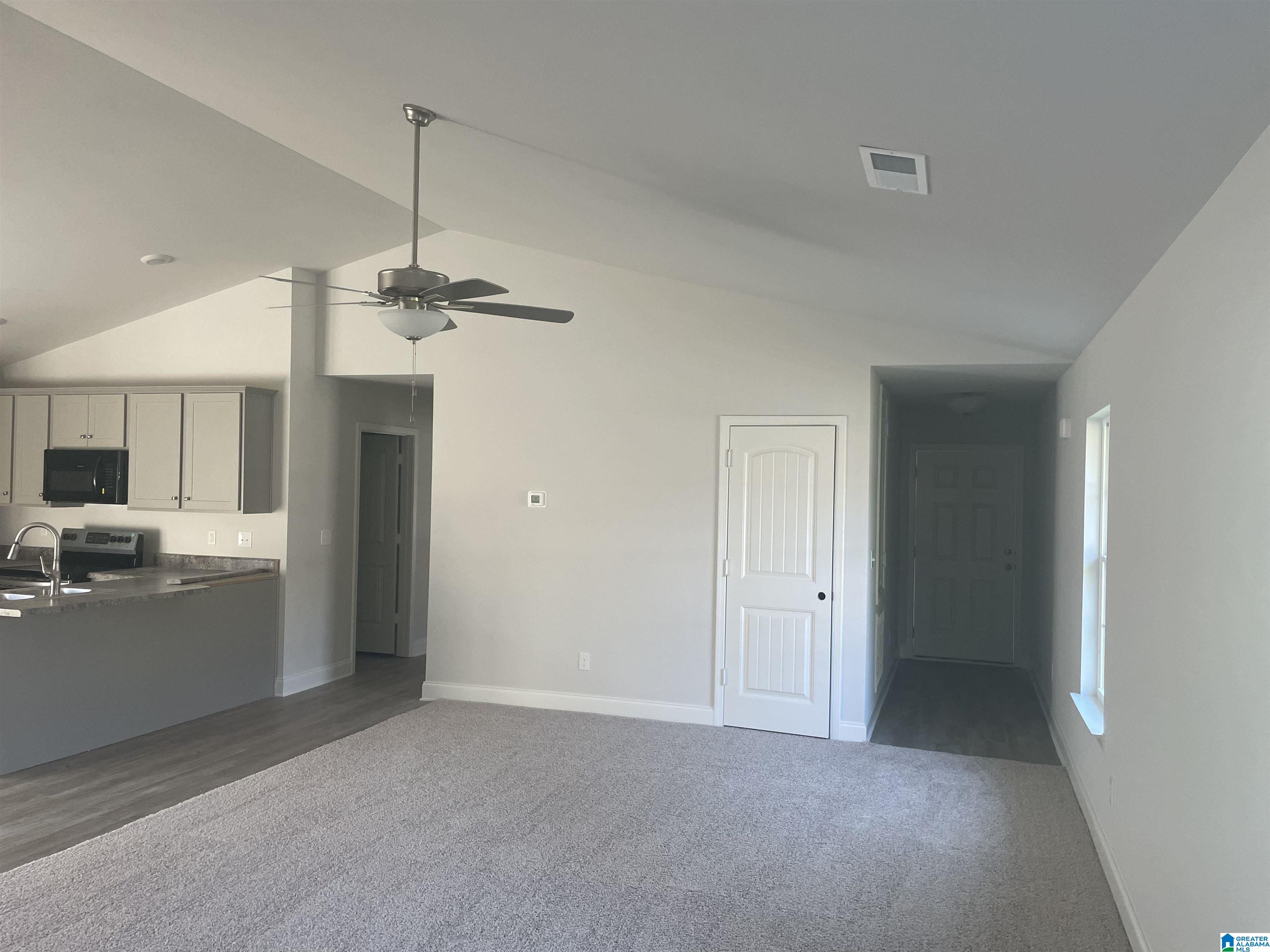 3024 Village Ridge Drive Calera, AL 35040 - Photo 12 of 25
