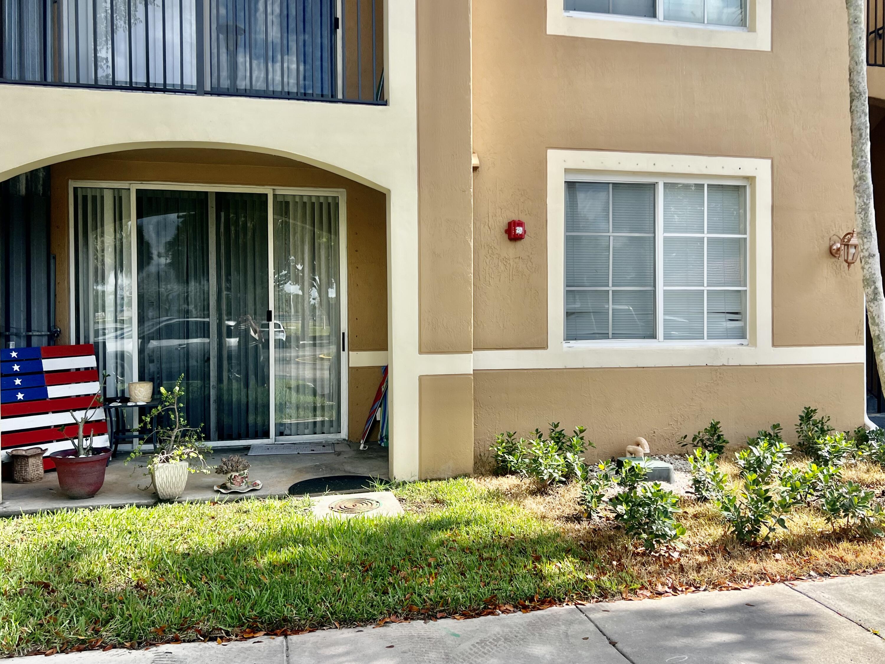 7920 North Nob Hill Road Tamarac, FL 33321 - Photo 17 of 27 IMG_3675