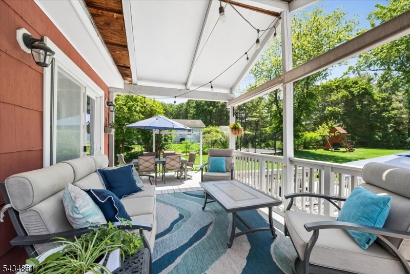 68 Voorhees Corner Road Flemington, NJ 08822 - Photo 30 of 33
