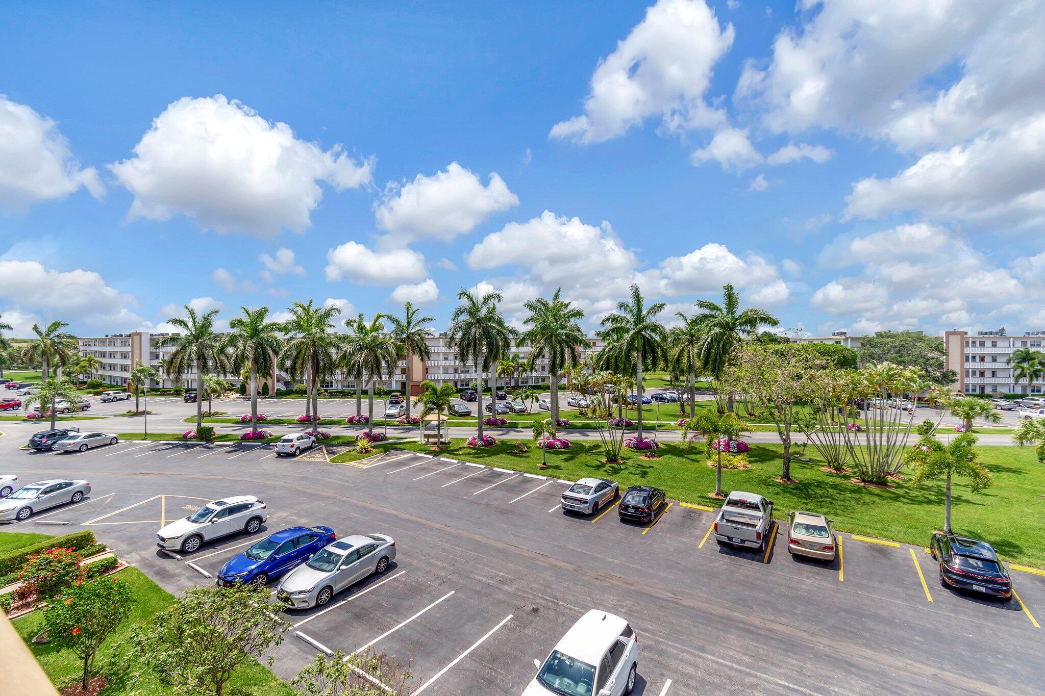 4018 Cornwall Drive Boca Raton, FL 33434 - Photo 46 of 84 14-web-or-mls-DSC_2920