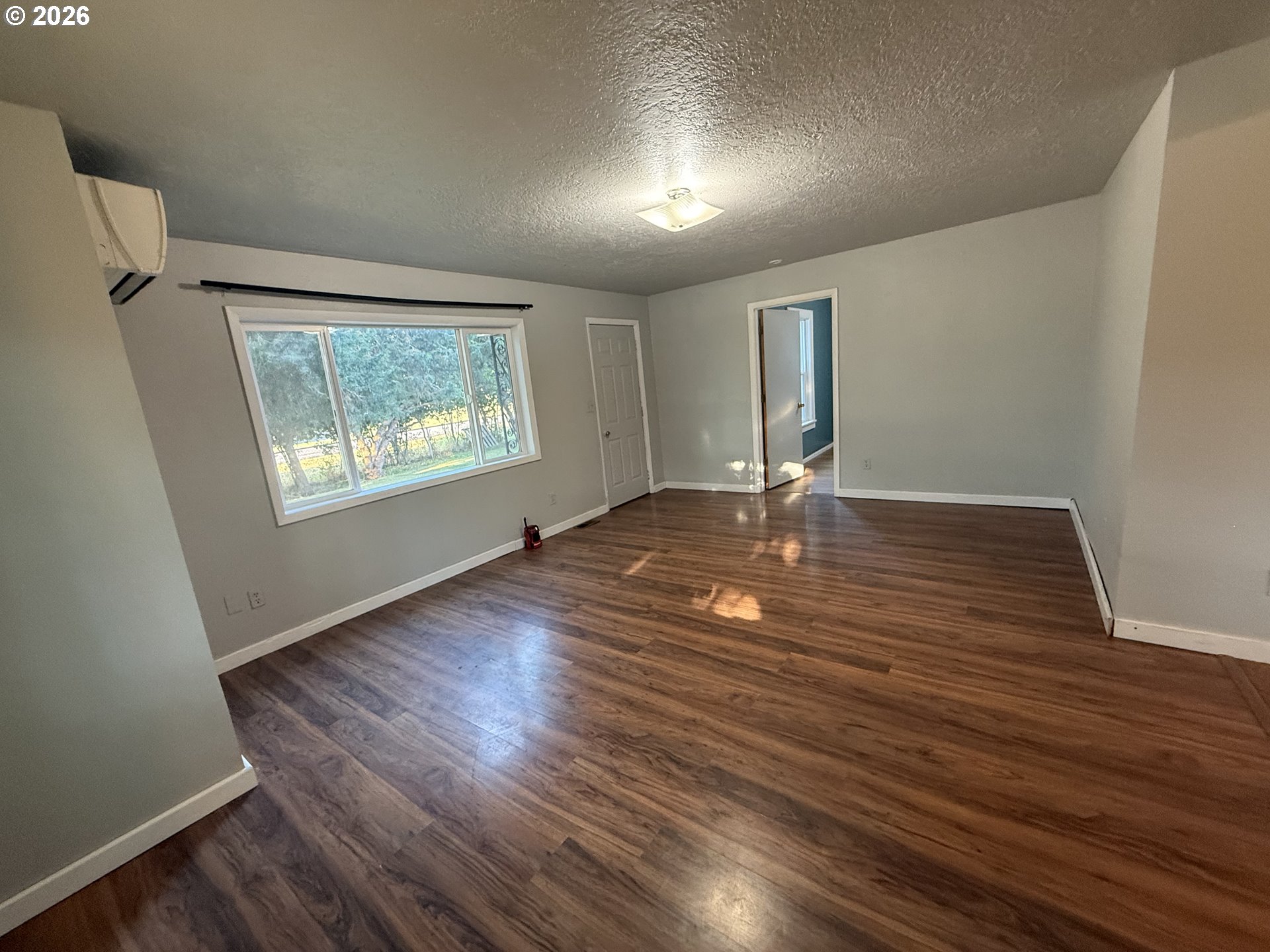 515 Baltimore Street Elgin, OR 97827 - Photo 5 of 39 Gallery Image 5