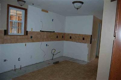 14241 North Genesee Road Clio, MI 48420 - Photo 4 of 4 20116845-3.JPG