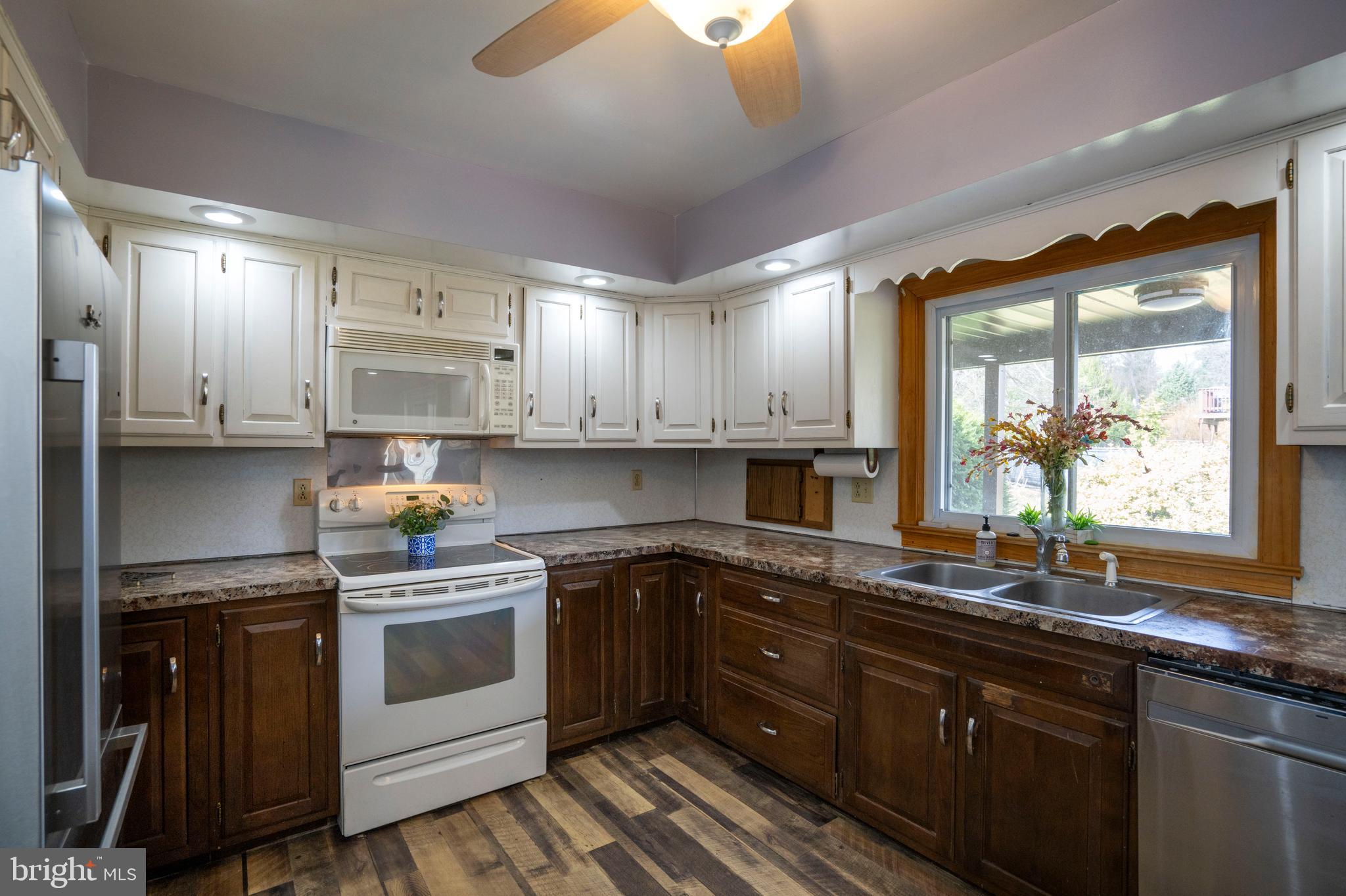 2107 Circleville Road State College, PA 16803 - Photo 14 of 54 Gallery Image 14