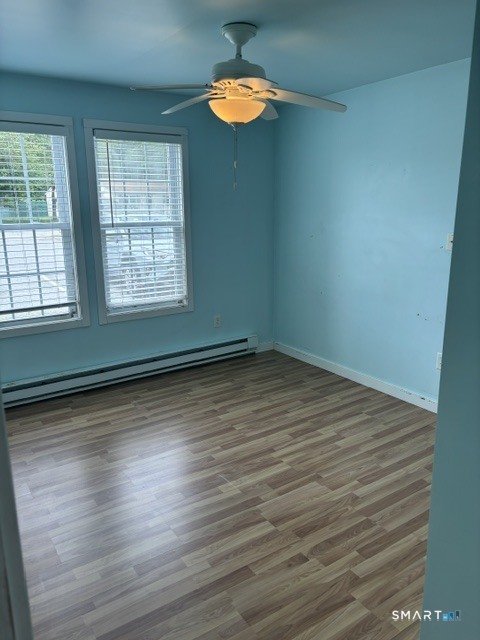 32 Meryl Court, Unit 32 Groton, CT 06340 - Photo 17 of 18