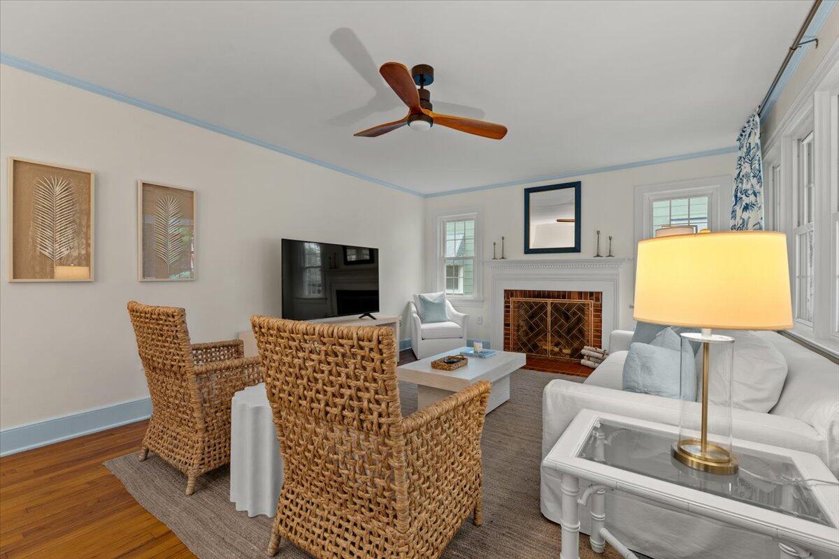 623 Wood Street Georgetown, SC 29440 - Photo 12 of 47 02-A7402836