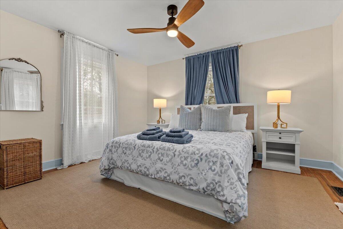 623 Wood Street Georgetown, SC 29440 - Photo 27 of 47 30-A7402981