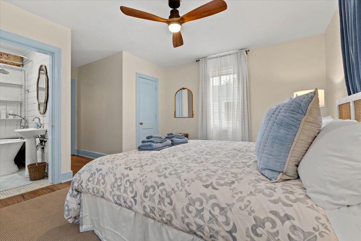 623 Wood Street Georgetown, SC 29440 - Photo 29 of 47 29-A7402976