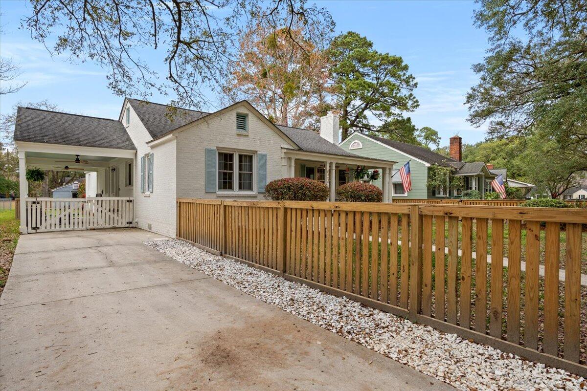 623 Wood Street Georgetown, SC 29440 - Photo 3 of 47 44-A7403056