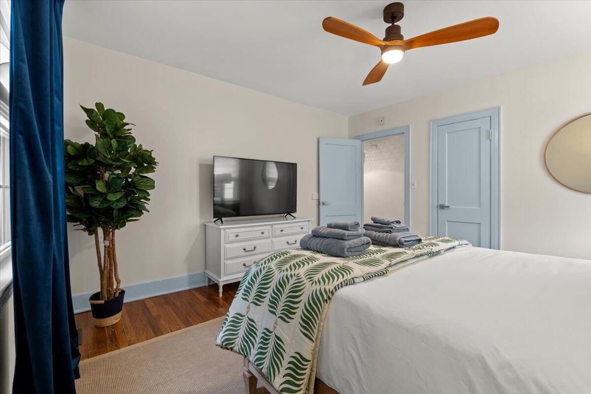623 Wood Street Georgetown, SC 29440 - Photo 38 of 47 20-A7402931