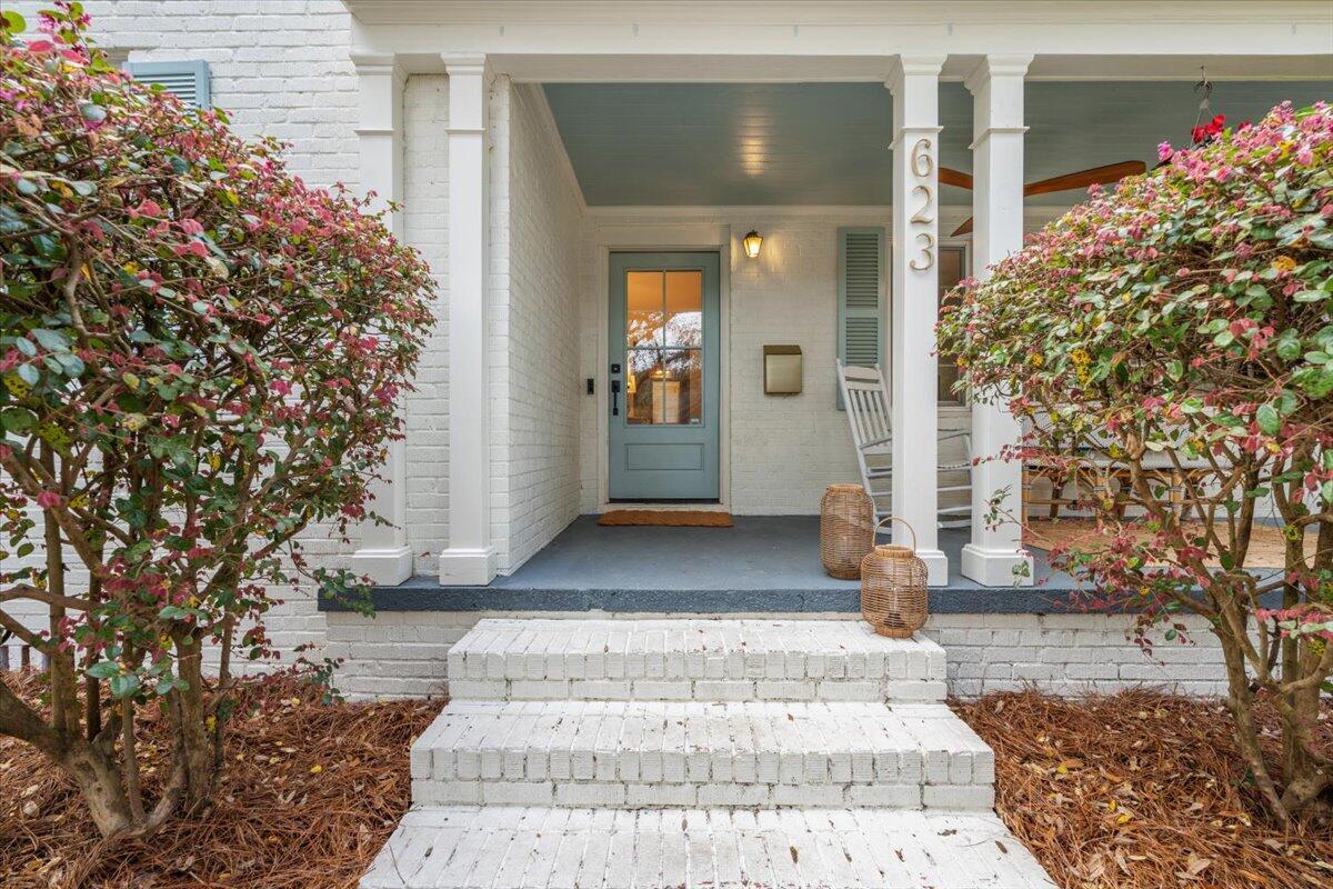 623 Wood Street Georgetown, SC 29440 - Photo 4 of 47 49-A7403081