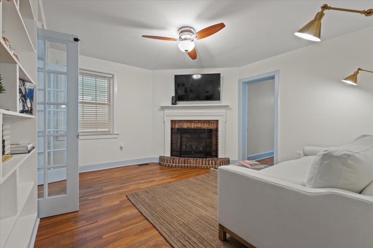623 Wood Street Georgetown, SC 29440 - Photo 41 of 47 23-A7402946