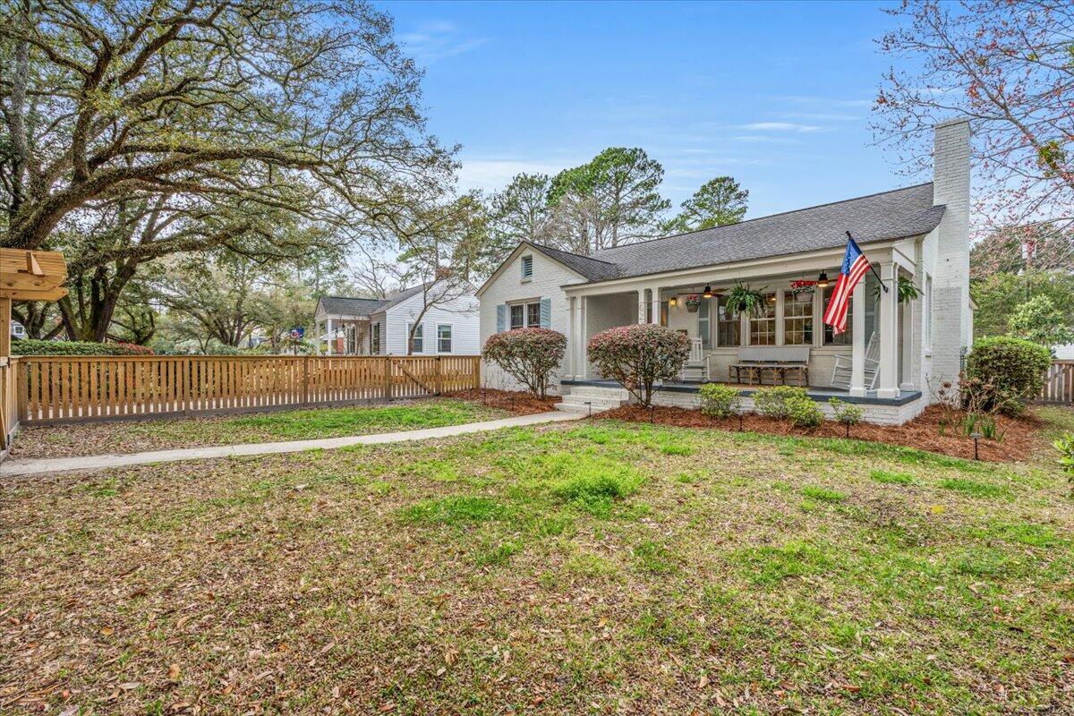 623 Wood Street Georgetown, SC 29440 - Photo 5 of 47 46-A7403066