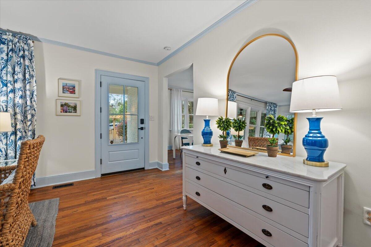 623 Wood Street Georgetown, SC 29440 - Photo 8 of 47 05-A7402851-4