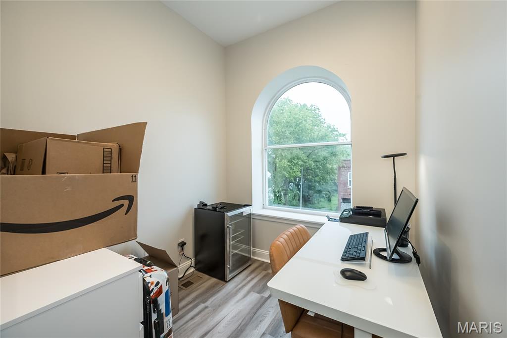 1829 Oregon Avenue St. Louis, MO 63104 - Photo 20 of 41