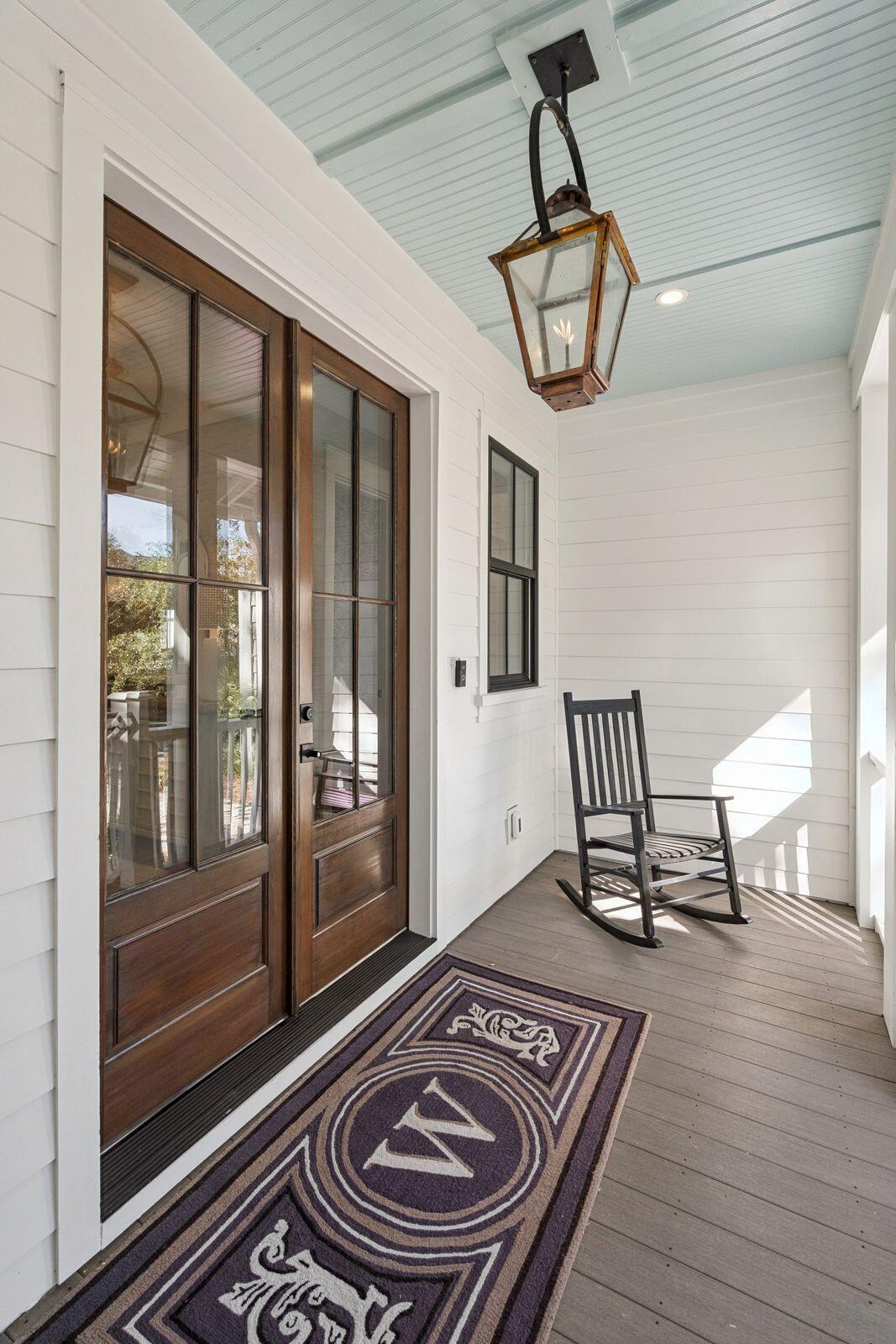 3480 Henrietta Hartford Road Mount Pleasant, SC 29466 - Photo 20 of 122 9_3480HenriettaHartfordRd-KeenEyeMarketi