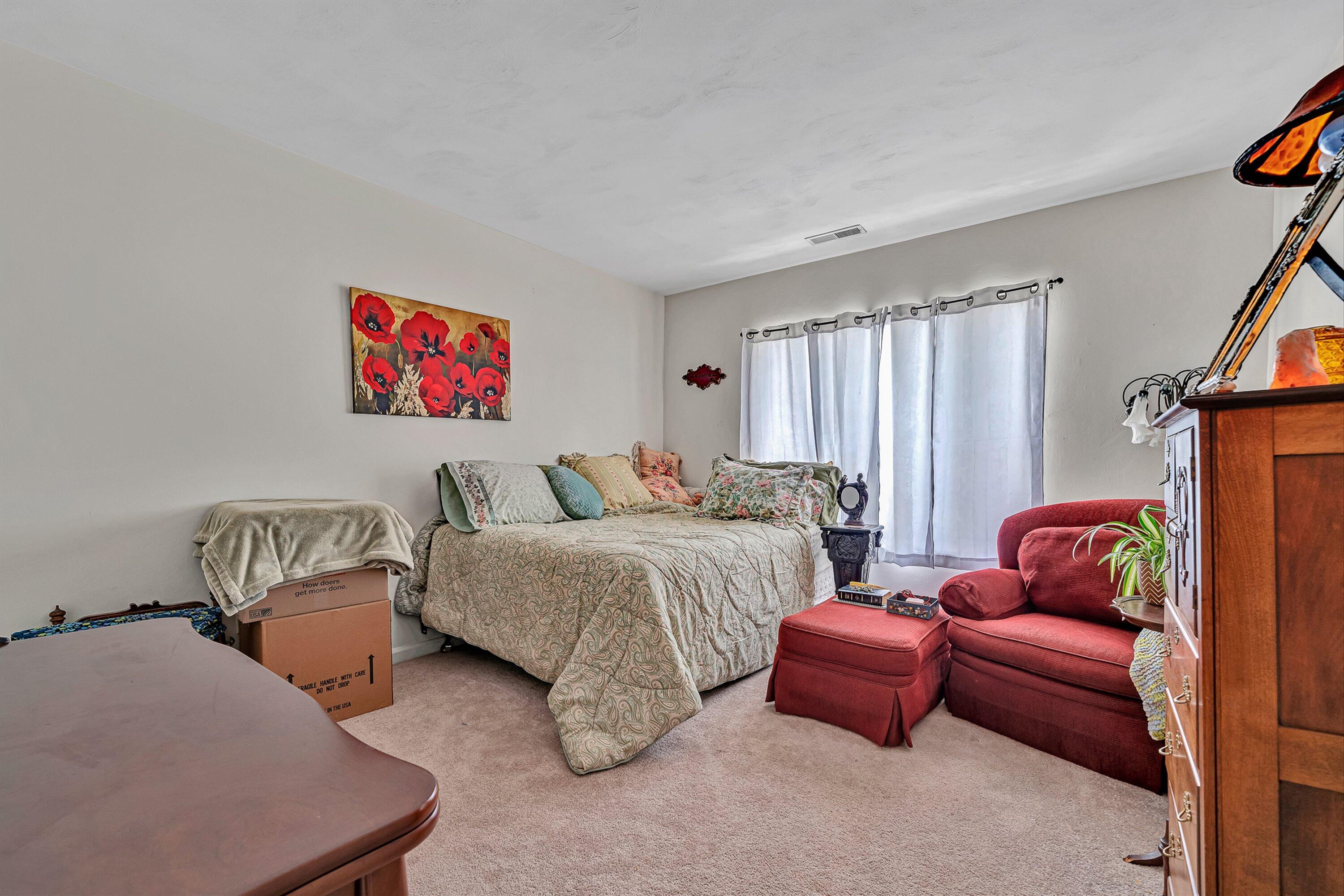 2406 Post Oak Road Salem, VA 24153 - Photo 22 of 24 22-VM-00106