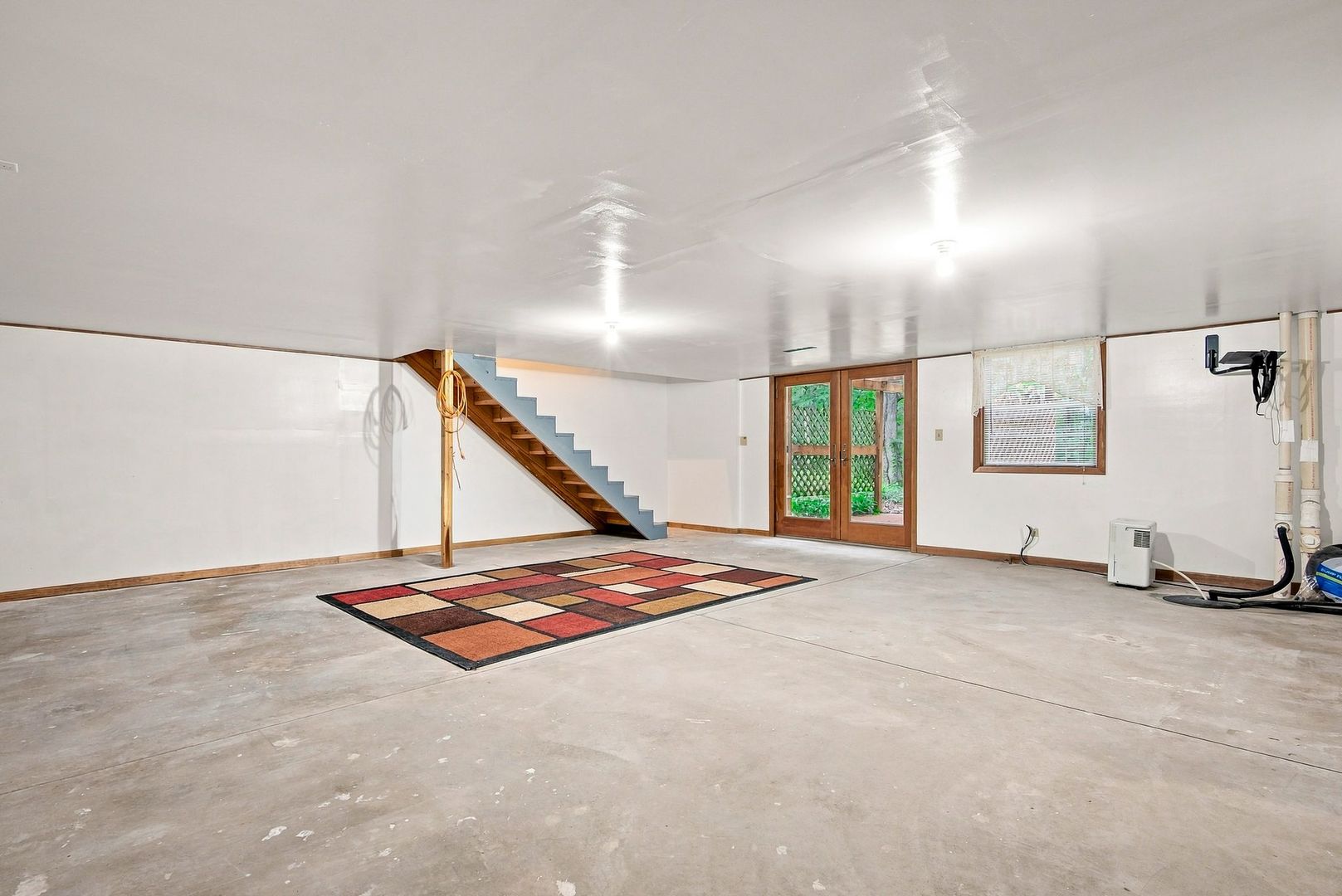 2351 East 28th Road Marseilles, IL 61341 - Photo 38 of 60 Gallery Image 38