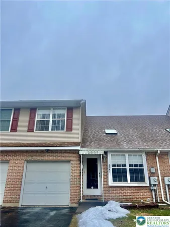 $2,600 | 2742 Tamlynn Lane, Easton, PA 18045