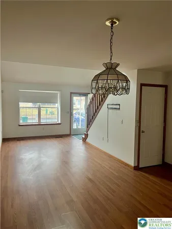 $2,600 | 2742 Tamlynn Lane, Easton, PA 18045