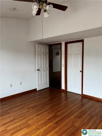 $2,600 | 2742 Tamlynn Lane, Easton, PA 18045