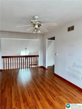 $2,600 | 2742 Tamlynn Lane, Easton, PA 18045