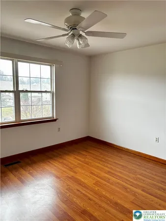 $2,600 | 2742 Tamlynn Lane, Easton, PA 18045
