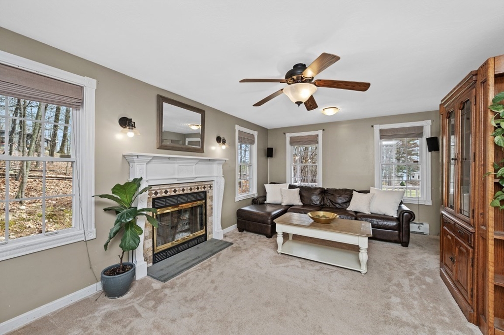 148 Island Road Lunenburg, MA 01462 - Photo 13 of 40