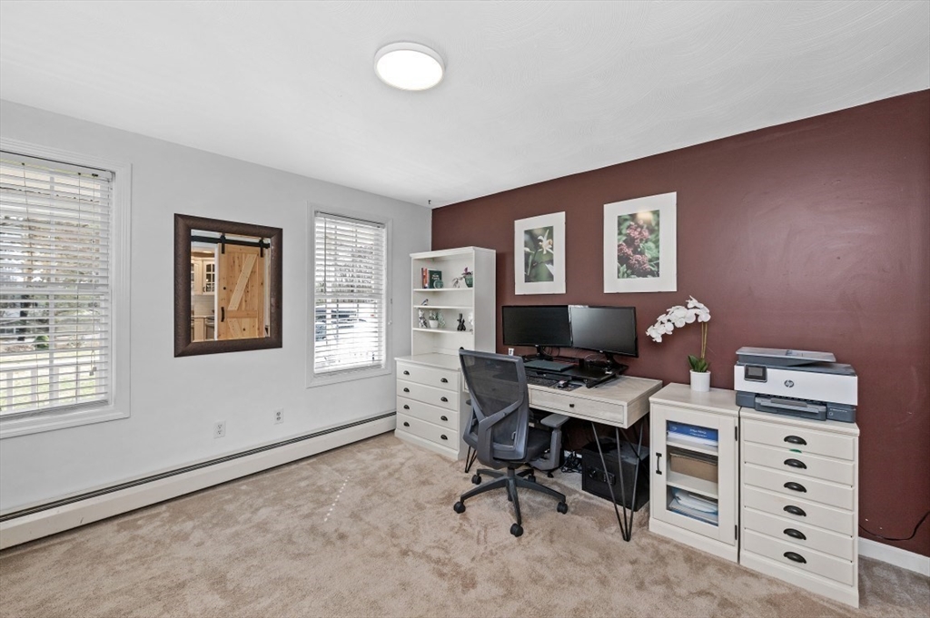 148 Island Road Lunenburg, MA 01462 - Photo 18 of 40