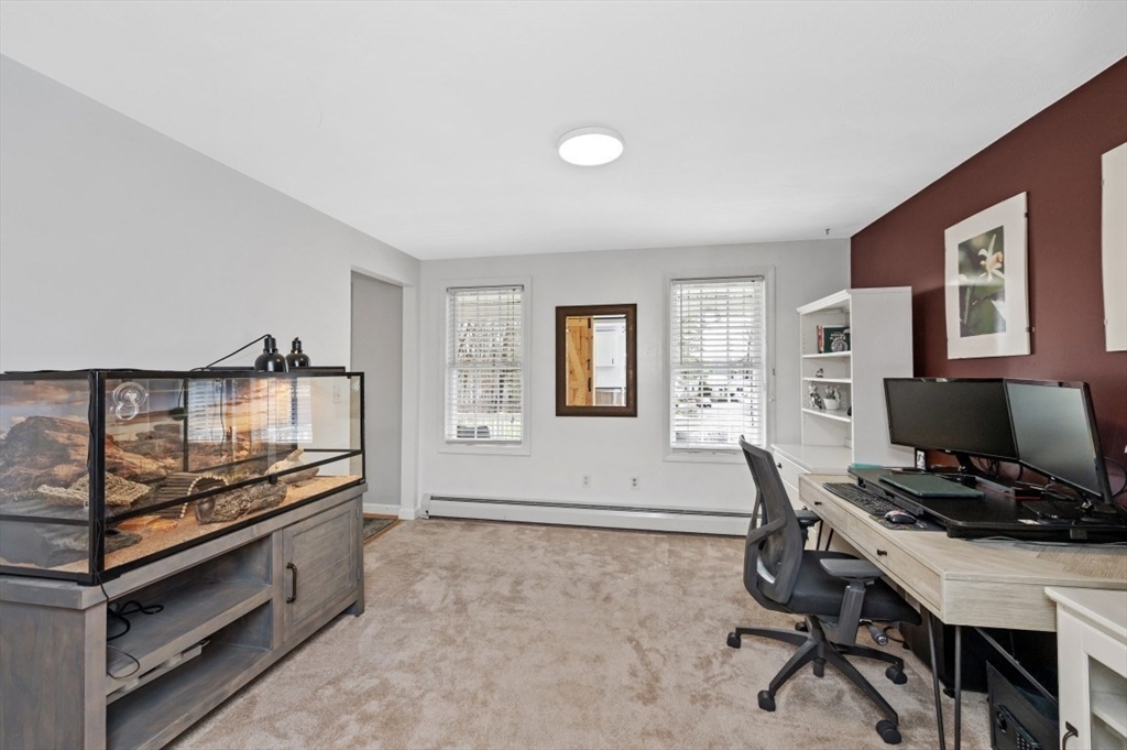 148 Island Road Lunenburg, MA 01462 - Photo 19 of 40