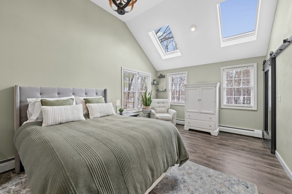 148 Island Road Lunenburg, MA 01462 - Photo 21 of 40
