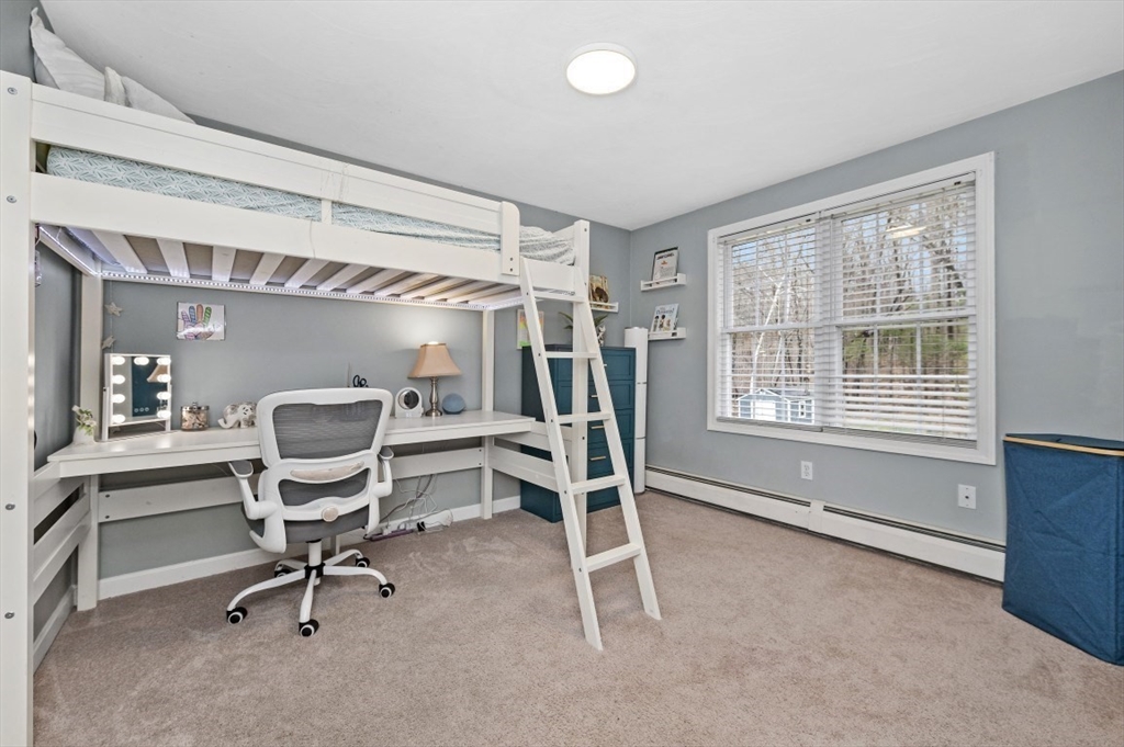 148 Island Road Lunenburg, MA 01462 - Photo 26 of 40