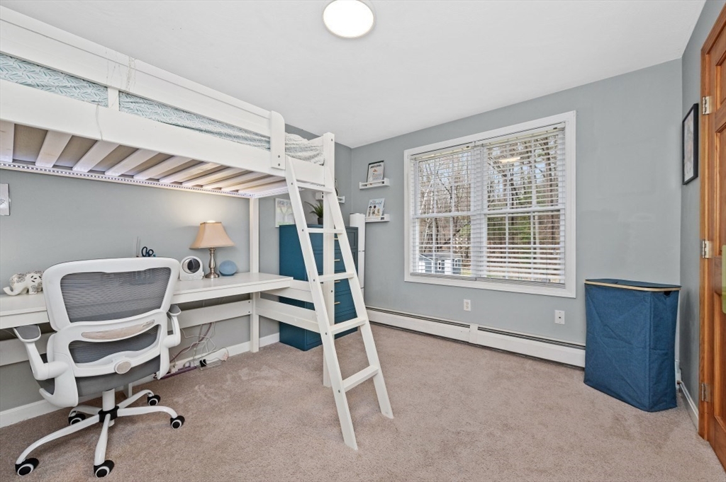 148 Island Road Lunenburg, MA 01462 - Photo 27 of 40