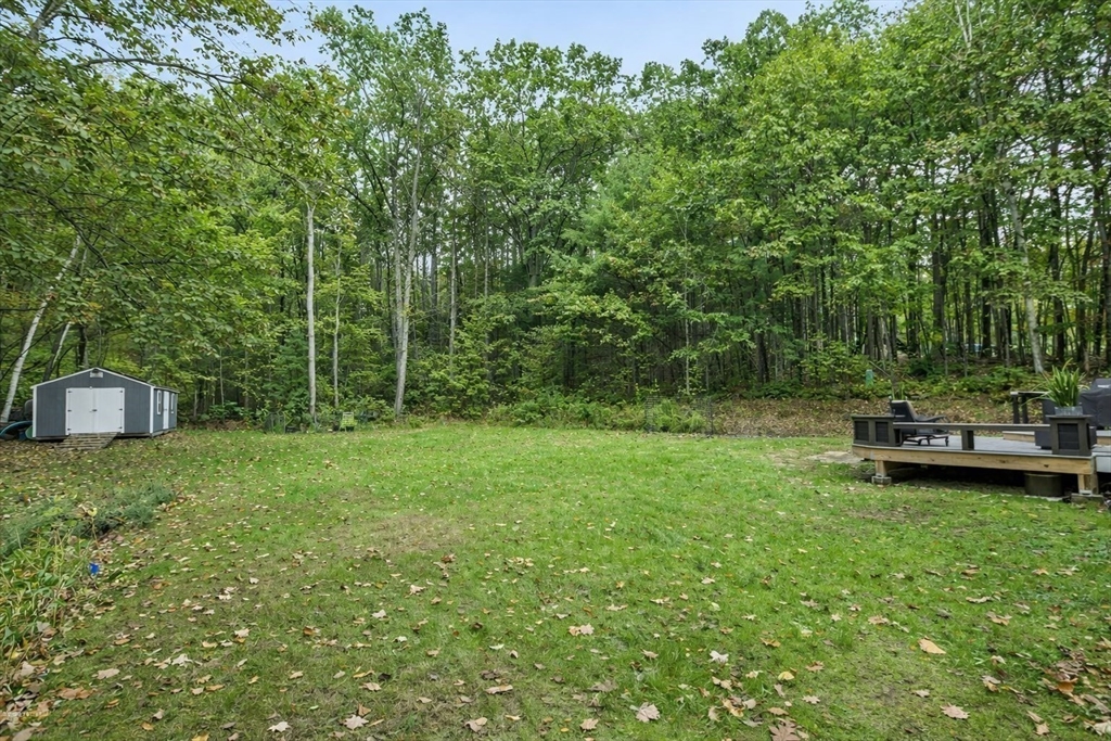 148 Island Road Lunenburg, MA 01462 - Photo 35 of 40