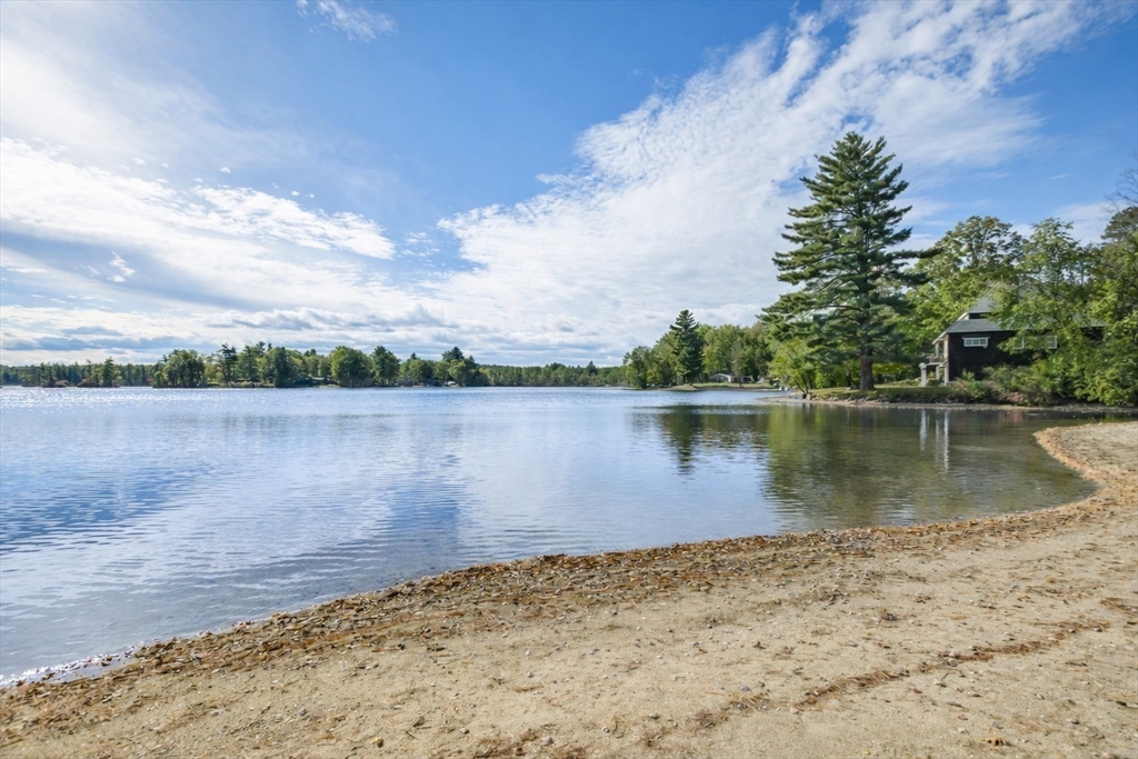 148 Island Road Lunenburg, MA 01462 - Photo 38 of 40