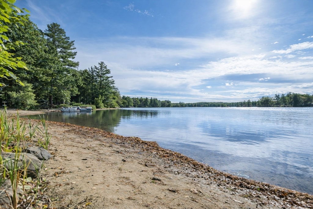 148 Island Road Lunenburg, MA 01462 - Photo 39 of 40