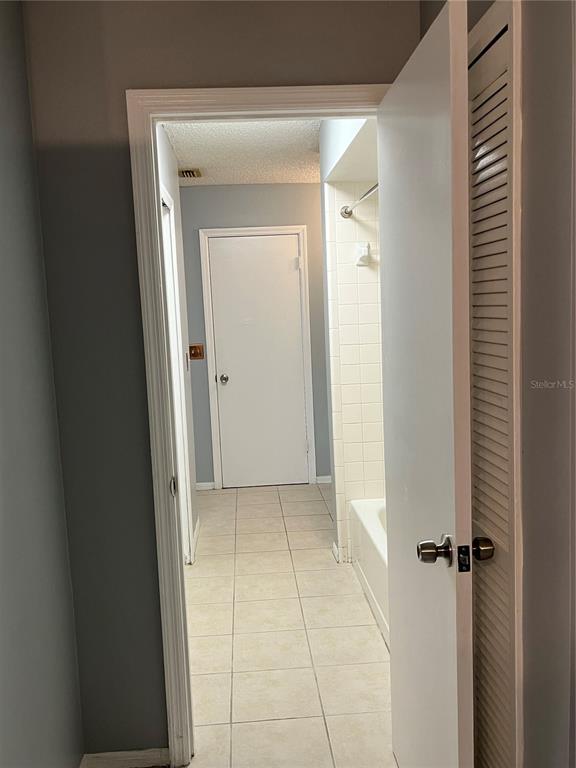 537 Sun Ridge Place, Unit 201 Altamonte Springs, FL 32714 - Photo 38 of 47