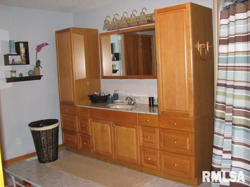 14196 Mustang Road Marion, IL 62959 - Photo 40 of 48