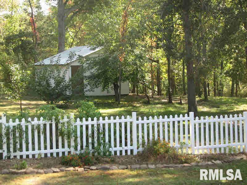14196 Mustang Road Marion, IL 62959 - Photo 4 of 48