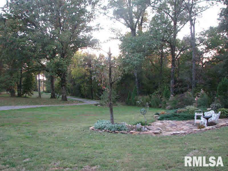 14196 Mustang Road Marion, IL 62959 - Photo 7 of 48