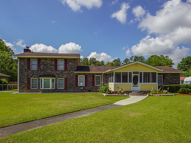110 State Rd S-8-868 Moncks Corner, SC 29461 - Photo 1 of 47 01