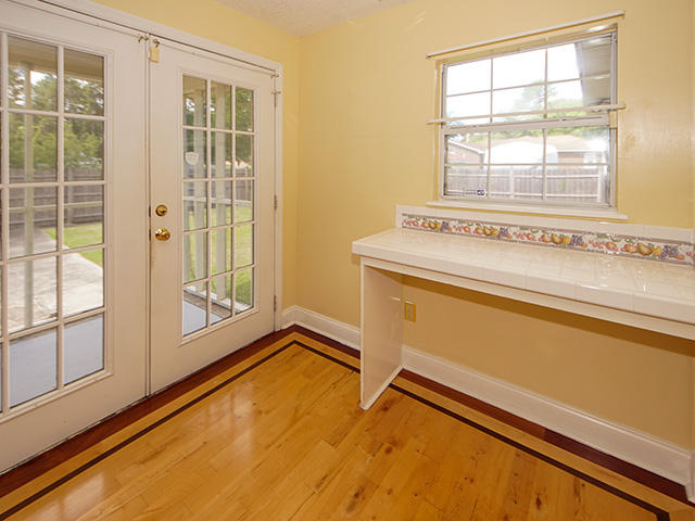 110 State Rd S-8-868 Moncks Corner, SC 29461 - Photo 14 of 47 14