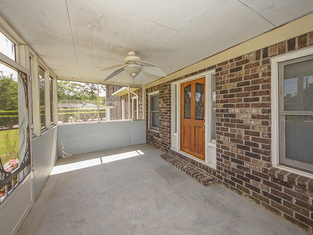 110 State Rd S-8-868 Moncks Corner, SC 29461 - Photo 3 of 47 03