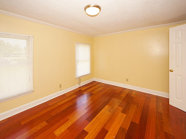 110 State Rd S-8-868 Moncks Corner, SC 29461 - Photo 22 of 47 22
