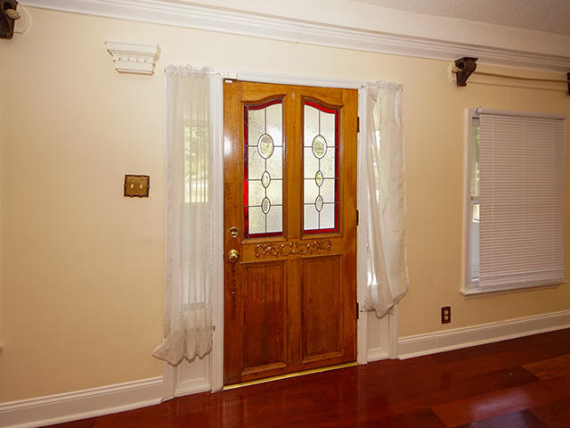 110 State Rd S-8-868 Moncks Corner, SC 29461 - Photo 4 of 47 04
