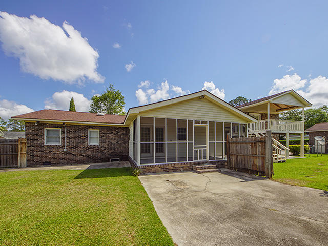 110 State Rd S-8-868 Moncks Corner, SC 29461 - Photo 40 of 47 40