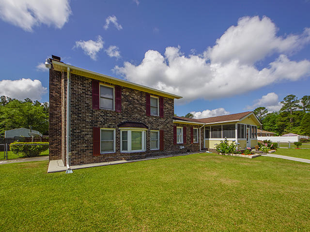 110 State Rd S-8-868 Moncks Corner, SC 29461 - Photo 44 of 47 44