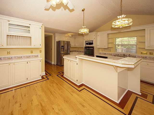 110 State Rd S-8-868 Moncks Corner, SC 29461 - Photo 8 of 47 08