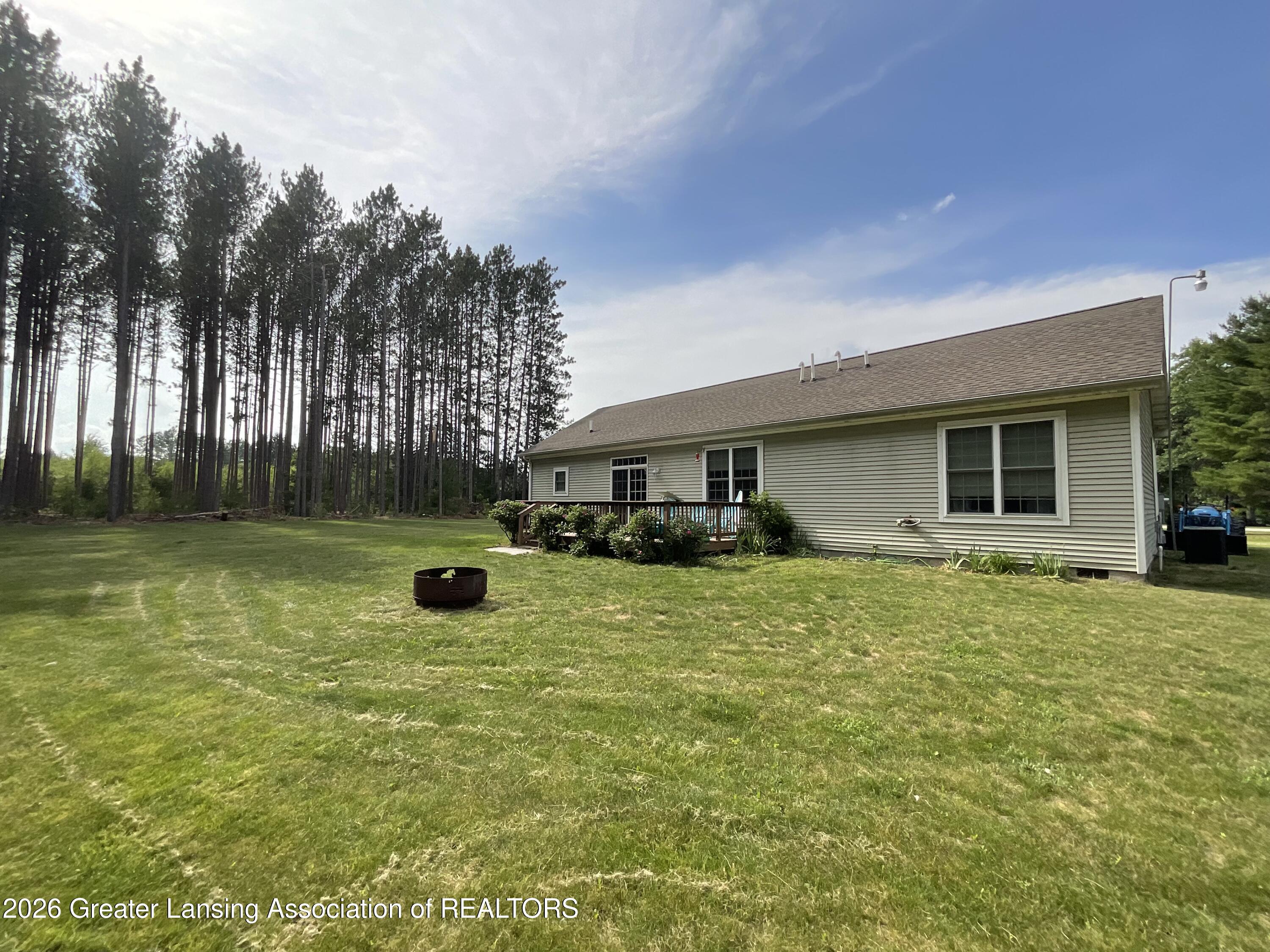 6827 Curtis Road Hale, MI 48739 - Photo 42 of 43 IMG_5353