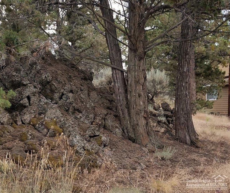 63535 Old Deschutes Road Bend, OR 97701 - Photo 24 of 25 Additional Photo